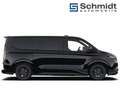 Ford Transit Custom DK Sport 320L1 2,5L PHEV 233PS A FWD Schwarz - thumbnail 3