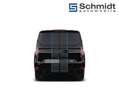 Ford Transit Custom DK Sport 320L1 2,5L PHEV 233PS A FWD Schwarz - thumbnail 5