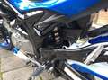Suzuki Gladius 650 Blau - thumbnail 5