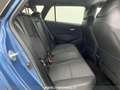 Toyota Corolla Touring Sports 2.0 Hybrid Lounge Albastru - thumbnail 4