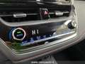 Toyota Corolla Touring Sports 2.0 Hybrid Lounge Azul - thumbnail 13