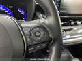 Toyota Corolla Touring Sports 2.0 Hybrid Lounge Blau - thumbnail 14