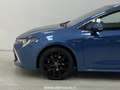 Toyota Corolla Touring Sports 2.0 Hybrid Lounge Blu/Azzurro - thumbnail 9