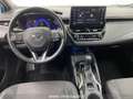 Toyota Corolla Touring Sports 2.0 Hybrid Lounge Blu/Azzurro - thumbnail 10