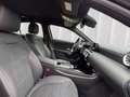 Mercedes-Benz A 180 A180 Lim. AMG Advanced+ Kamera LED Winter-P Totw Schwarz - thumbnail 16