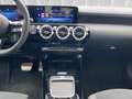 Mercedes-Benz A 180 A180 Lim. AMG Advanced+ Kamera LED Winter-P Totw Schwarz - thumbnail 15