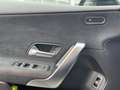 Mercedes-Benz A 180 A180 Lim. AMG Advanced+ Kamera LED Winter-P Totw Schwarz - thumbnail 12
