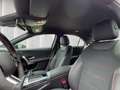 Mercedes-Benz A 180 A180 Lim. AMG Advanced+ Kamera LED Winter-P Totw Schwarz - thumbnail 21