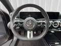 Mercedes-Benz A 180 A180 Lim. AMG Advanced+ Kamera LED Winter-P Totw Schwarz - thumbnail 10