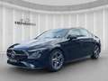 Mercedes-Benz A 180 A180 Lim. AMG Advanced+ Kamera LED Winter-P Totw Schwarz - thumbnail 1