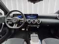 Mercedes-Benz A 180 A180 Lim. AMG Advanced+ Kamera LED Winter-P Totw Schwarz - thumbnail 14
