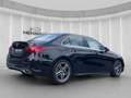 Mercedes-Benz A 180 A180 Lim. AMG Advanced+ Kamera LED Winter-P Totw Schwarz - thumbnail 5