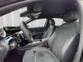 Mercedes-Benz A 180 A180 Lim. AMG Advanced+ Kamera LED Winter-P Totw Schwarz - thumbnail 9