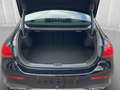 Mercedes-Benz A 180 A180 Lim. AMG Advanced+ Kamera LED Winter-P Totw Schwarz - thumbnail 17