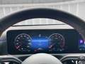 Mercedes-Benz A 180 A180 Lim. AMG Advanced+ Kamera LED Winter-P Totw Schwarz - thumbnail 11