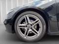 Mercedes-Benz A 180 A180 Lim. AMG Advanced+ Kamera LED Winter-P Totw Schwarz - thumbnail 18