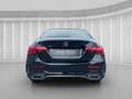 Mercedes-Benz A 180 A180 Lim. AMG Advanced+ Kamera LED Winter-P Totw Schwarz - thumbnail 4