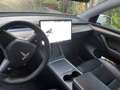 Tesla Model Y Long Range Dual Motor awd - thumbnail 7