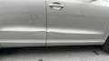 Audi Q3 2,0 TFSI quattro - thumbnail 5