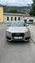 Audi Q3 2,0 TFSI quattro - thumbnail 1
