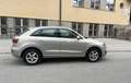 Audi Q3 2,0 TFSI quattro - thumbnail 4