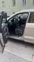 Audi Q3 2,0 TFSI quattro - thumbnail 10