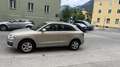 Audi Q3 2,0 TFSI quattro - thumbnail 2