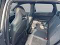 CUPRA Ateca VZ 4Drive 2.0TSI *AHK+Navi+Soundsystem+360Kamera* Gris - thumbnail 11