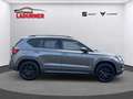 CUPRA Ateca VZ 4Drive 2.0TSI *AHK+Navi+Soundsystem+360Kamera* Gris - thumbnail 6