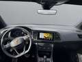 CUPRA Ateca VZ 4Drive 2.0TSI *AHK+Navi+Soundsystem+360Kamera* Gris - thumbnail 12