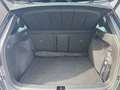 CUPRA Ateca VZ 4Drive 2.0TSI *AHK+Navi+Soundsystem+360Kamera* Gris - thumbnail 10
