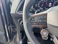 CUPRA Ateca VZ 4Drive 2.0TSI *AHK+Navi+Soundsystem+360Kamera* Gris - thumbnail 17