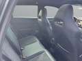 CUPRA Ateca VZ 4Drive 2.0TSI *AHK+Navi+Soundsystem+360Kamera* Gris - thumbnail 15