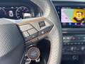 CUPRA Ateca VZ 4Drive 2.0TSI *AHK+Navi+Soundsystem+360Kamera* Gris - thumbnail 16