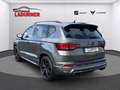 CUPRA Ateca VZ 4Drive 2.0TSI *AHK+Navi+Soundsystem+360Kamera* Gris - thumbnail 3
