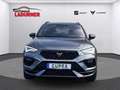CUPRA Ateca VZ 4Drive 2.0TSI *AHK+Navi+Soundsystem+360Kamera* Gris - thumbnail 8