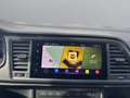 CUPRA Ateca VZ 4Drive 2.0TSI *AHK+Navi+Soundsystem+360Kamera* Gris - thumbnail 19
