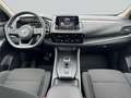 Nissan Qashqai Accenta *Xtronic/SHZG/Navi-App/Kamera/ICC/LED* Weiß - thumbnail 11