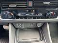 Nissan Qashqai Accenta *Xtronic/SHZG/Navi-App/Kamera/ICC/LED* Alb - thumbnail 19