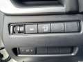 Nissan Qashqai Accenta *Xtronic/SHZG/Navi-App/Kamera/ICC/LED* Alb - thumbnail 18