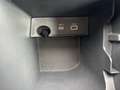 Nissan Qashqai Accenta *Xtronic/SHZG/Navi-App/Kamera/ICC/LED* Blanc - thumbnail 25
