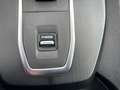 Nissan Qashqai Accenta *Xtronic/SHZG/Navi-App/Kamera/ICC/LED* Alb - thumbnail 24