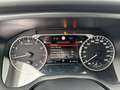 Nissan Qashqai Accenta *Xtronic/SHZG/Navi-App/Kamera/ICC/LED* Alb - thumbnail 21