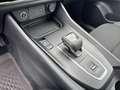 Nissan Qashqai Accenta *Xtronic/SHZG/Navi-App/Kamera/ICC/LED* Blanc - thumbnail 14