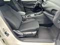 Nissan Qashqai Accenta *Xtronic/SHZG/Navi-App/Kamera/ICC/LED* Weiß - thumbnail 29