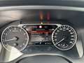 Nissan Qashqai Accenta *Xtronic/SHZG/Navi-App/Kamera/ICC/LED* Blanc - thumbnail 22