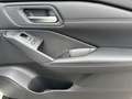 Nissan Qashqai Accenta *Xtronic/SHZG/Navi-App/Kamera/ICC/LED* Blanc - thumbnail 27