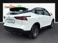 Nissan Qashqai Accenta *Xtronic/SHZG/Navi-App/Kamera/ICC/LED* Weiß - thumbnail 3