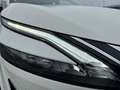 Nissan Qashqai Accenta *Xtronic/SHZG/Navi-App/Kamera/ICC/LED* Weiß - thumbnail 6