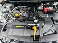 Nissan Qashqai Accenta *Xtronic/SHZG/Navi-App/Kamera/ICC/LED* Blanc - thumbnail 30